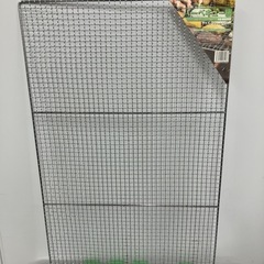 バーベキュー用網の画像