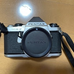 ジャンク品】Fujica Single8 Z600 8ミリフィルムカメラ - メルカリ