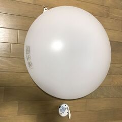 天井照明器具　シーリングライト