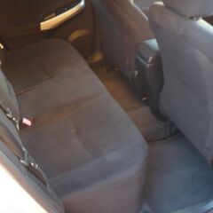 ★美車★１オーナー車★２４年式★後期型★プリウス S★ナビ＆TV★バックモニター★ETC★車検７年１２月の画像