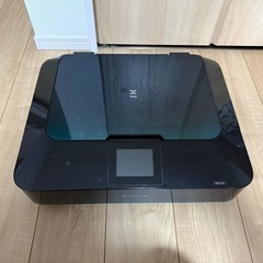 使用可能　プリンター Canon MG6330