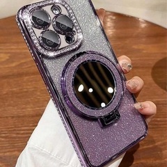 iphone11pro max case
の画像
