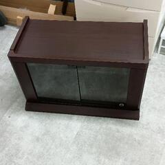 0412-518 テレビ台の画像