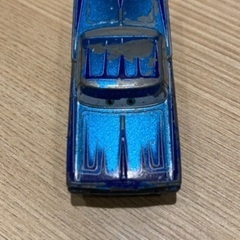 ' 1959 ， CHEVROLET  IMPALA の画像