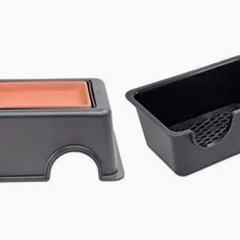 レプタイルBOXの画像