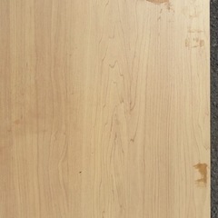 4段　収納棚　アイリスオーヤマの画像