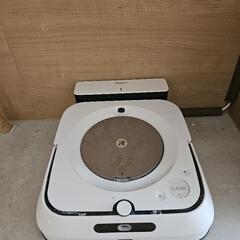 ブラーバジェット