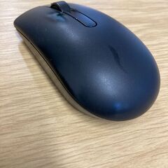 ★DELLデル★ワイヤレスマウス(無線)・有線マウス、各240円...