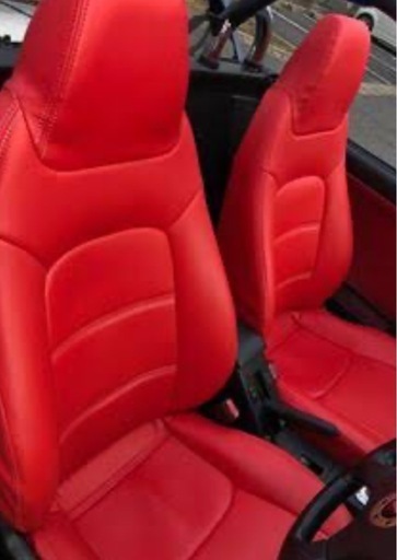 ヒガシ様コペンシート配送料