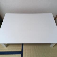 【ニトリ】こたつ