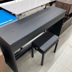 ⭐︎3ヶ月保証⭐︎2022年製　CARINA 電子ピアノ　LUP0088の画像