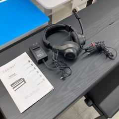 ⭐︎3ヶ月保証⭐︎2022年製　CARINA 電子ピアノ　LUP0088の画像