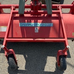 ニプロフレールモア