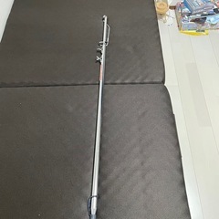 パイルドライバーの中古が安い!激安で譲ります・無料であげます パイルドライバーの中古が安い!激安で譲ります・無料であげます