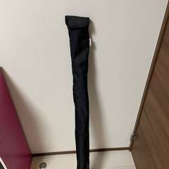 （決まりました）Snow peak  パイルドライバーの画像