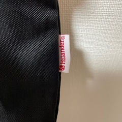 （決まりました）Snow peak  パイルドライバーの画像