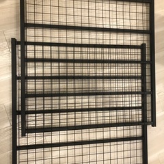 葛飾区 2,000円 シングルベッドフレーム