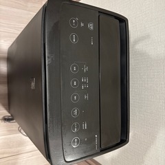 SHARP 空気清浄機KI-PX75 (さき) 千里丘の季節、空調家電《空気 SHARP 空気清浄機KI-PX75 (さき) 千里丘の季節、空調家電《空気
