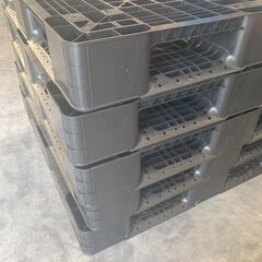 パレット　プラパレ　500円　残10枚の画像