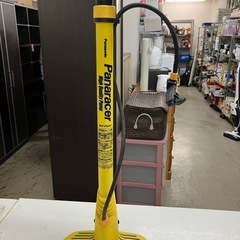 O2504-330 Panasonic 空気ポンプ BFP-PS...