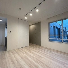初期費用↘︎審査通過率⤴️こんなお家に住みたい😍おしゃれす…