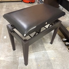 お引取り限定 14年製 CASIO カシオ Privia 電子ピアノ PX-750 88鍵盤