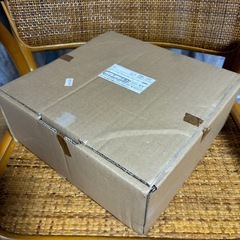 カップ&ソーサー　　の画像