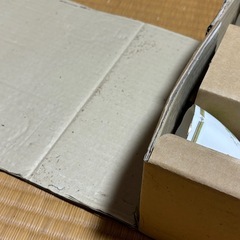 カップ&ソーサー　　の画像