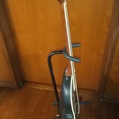 ギター　Ovation Celebrity Deluxeの画像