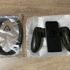 Switch まとめての画像