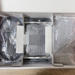 Switch まとめての画像