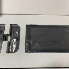 Switch まとめての画像