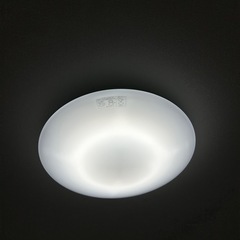 シーリングライト（DAIKO製　LED照明）