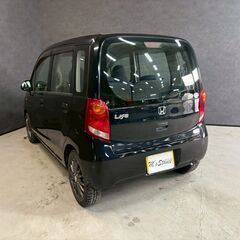 ライフ Ｃ 車検８年５月まで 乗って帰れます の画像