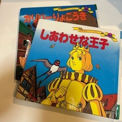 サムネイル