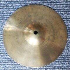 ミニシンバル　14cm
