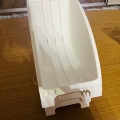皿立ての画像