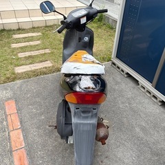 レッツ2の画像