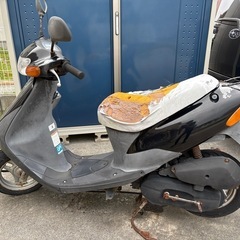 レッツ2の画像