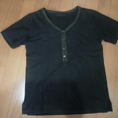 ATELIER SAB MEN Ｔシャツ M