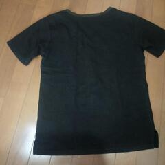 ATELIER SAB MEN Ｔシャツ Mの画像