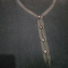 ATELIER SAB MEN Ｔシャツ Mの画像