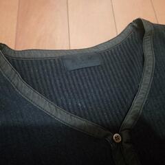 ATELIER SAB MEN Ｔシャツ Mの画像