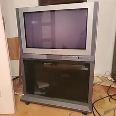 テレビ台