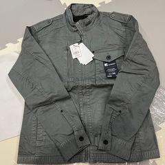 【新品未使用】プロノ アイズフロンティア 作業着の画像