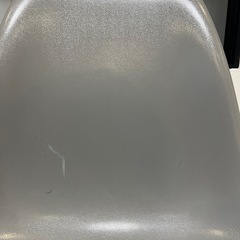ダイニングチェア シェルチェア おしゃれ 北欧の画像
