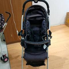 カルフィット 子供用品の中古が安い！激安で譲ります・無料で