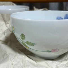 茶碗の画像