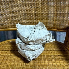 茶碗の画像