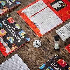 4月20日開催！ボードゲームで英語を楽しもう